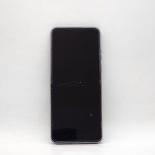 Motorola Razr 40 Ultra 5G 2023 XT2321-5 256GB Infinite Black AT T 