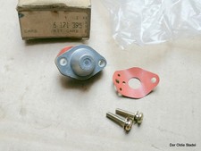 Ford Sierra Transit Scorpio Vergaser Betätigungsventil Rep.Satz Oldtimer Neu