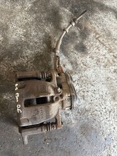 Audi A5 Sportback 8TA 2016 Hinten rechts Bremssattel hinten 8K0615404E Diesel