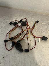 Lot of 5 Dell Optiplex 9020 7020 SFF SATA Power Cables Quick Ship