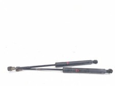 Verin de hayon / de capot Renault EXPRESS