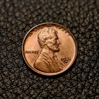 (ITM-7887) 1931 D LINCOLN CENT ~ BU Condition ~ COMBINED SHIPPING!
