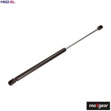 GAS SPRING BOOTCARGO AREA 12-0047 FOR VW GOLF/Mk/III AEP/AGG/ABF/2E/ADY 2.0L