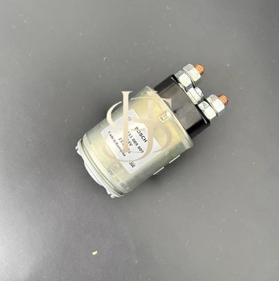1PCS NEW FOR 0333009009 relay 24V