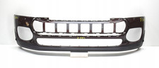 MINI CLUBMAN F54 STOßSTANGE VORNE ORIGINAL