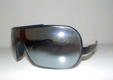 Occhiali da Sole NUOVI New Sunglasses VOGUE 3380-S Outlet -50%