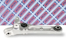 Front Lower Left Rear Wishbone / Suspension Arm Fits Jaguar F-type