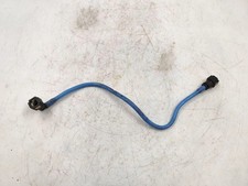 Carburateur Alfa Romeo 155
