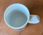 15TH MARINE EXPEDITIONARY UNIT SERVICE SUPPORT GROUP SSG  MUG/CUP — photo 9