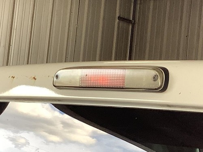 #ad F250SD 2011 High Mounted Stop Light 323266 $149.04