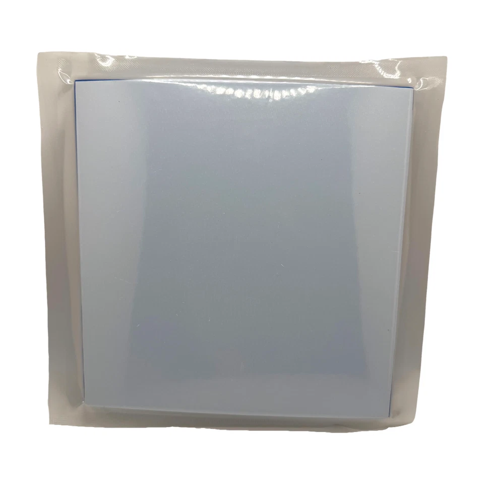 [DHS Sports USA] Hurricane 3 Table Tennis Rubber Ma Long Forehand & Backhand Set - Image 3 of 4