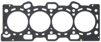 Elring Dichtung Zylinderkopf 020.030 FüR Mitsubishi Carisma Colt Space Runner 4