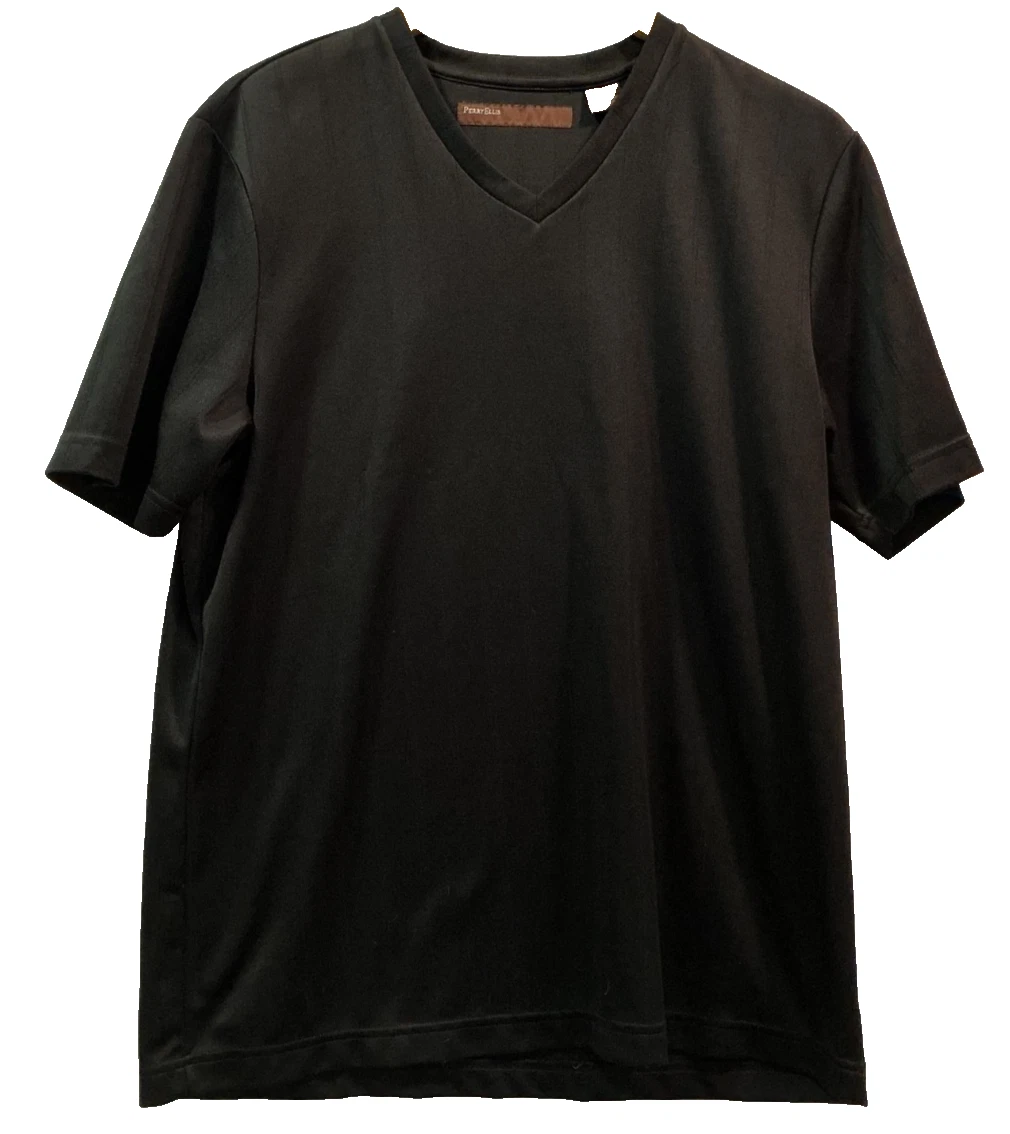 Perry Ellis T-Shirts for Men for sale | eBay