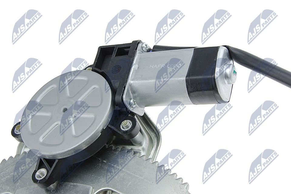 Fits NTY EPS-FR-000S WINDOW REGULATOR
