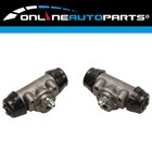 <!--F#f_0-->2 Rear Wheel Brake Cylinders for Landcruiser 80 Series HZJ80 HZJ81 FJ80 FZJ80<!--F/-->