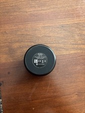 Oura Ring Charger no cord Size 8 Gen 3