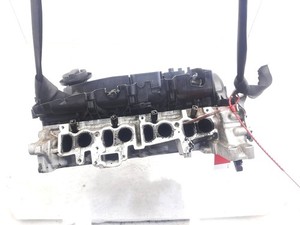 78126010300 zylinderkopf r. 9373238 BMW SERIE X1 E84