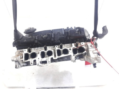 78126010300 zylinderkopf r. 9373238 BMW SERIE X1 E84