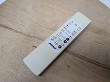 Bose RC-9 Remote Control for Lifestyle 3, 5, 8, 12 Music Center Tested Working