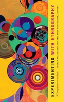 Andrea Ballestero | Experimenting With Ethnography | Buch | Englisch (2021)
