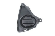 Kühlergrill Stoßstangengitter links 6502-07-8118915P BLIC für TOYOTA AURIS