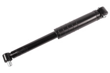 Stoßdämpfer Hinterachse für RENAULT LAGUNA II Grandtour