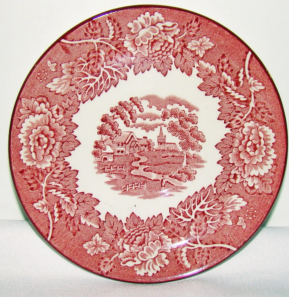 Enoch Woods for sale | eBay