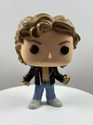 Funko Pop! TV: Stranger Things - Billy (Halloween) Vinyl Figure #640 [Out Of Box