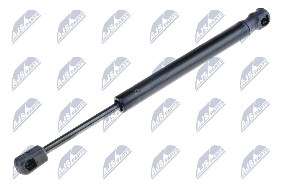 NTY OE AE-VV-024 Gas Spring, bonnet for VOLVO