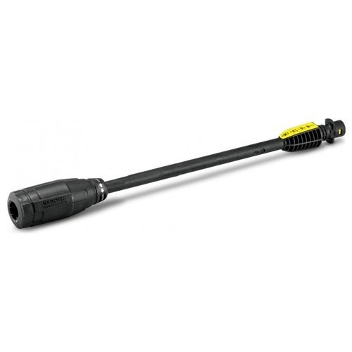 Ricambio Lancia Karcher 2.642-724.0 VP 120 Vario Power Jet per K2-K3