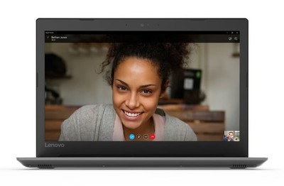 LENOVO ideapad 720S-13ARR | 13,3'' | Ryzen 5-2500U | 8 GB RAM | 256 GB SSD