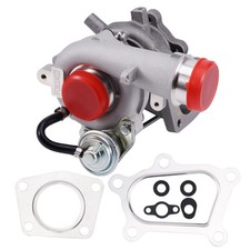 K04 K0422582 Turbo Turbocharger For Mazda Cx7 Cx-7 2.3l 53047109907 L33l13700c K04 K0422582 Turbo Turbocharger For Mazda Cx7 Cx-7 2.3l 53047109907 L33l13700c