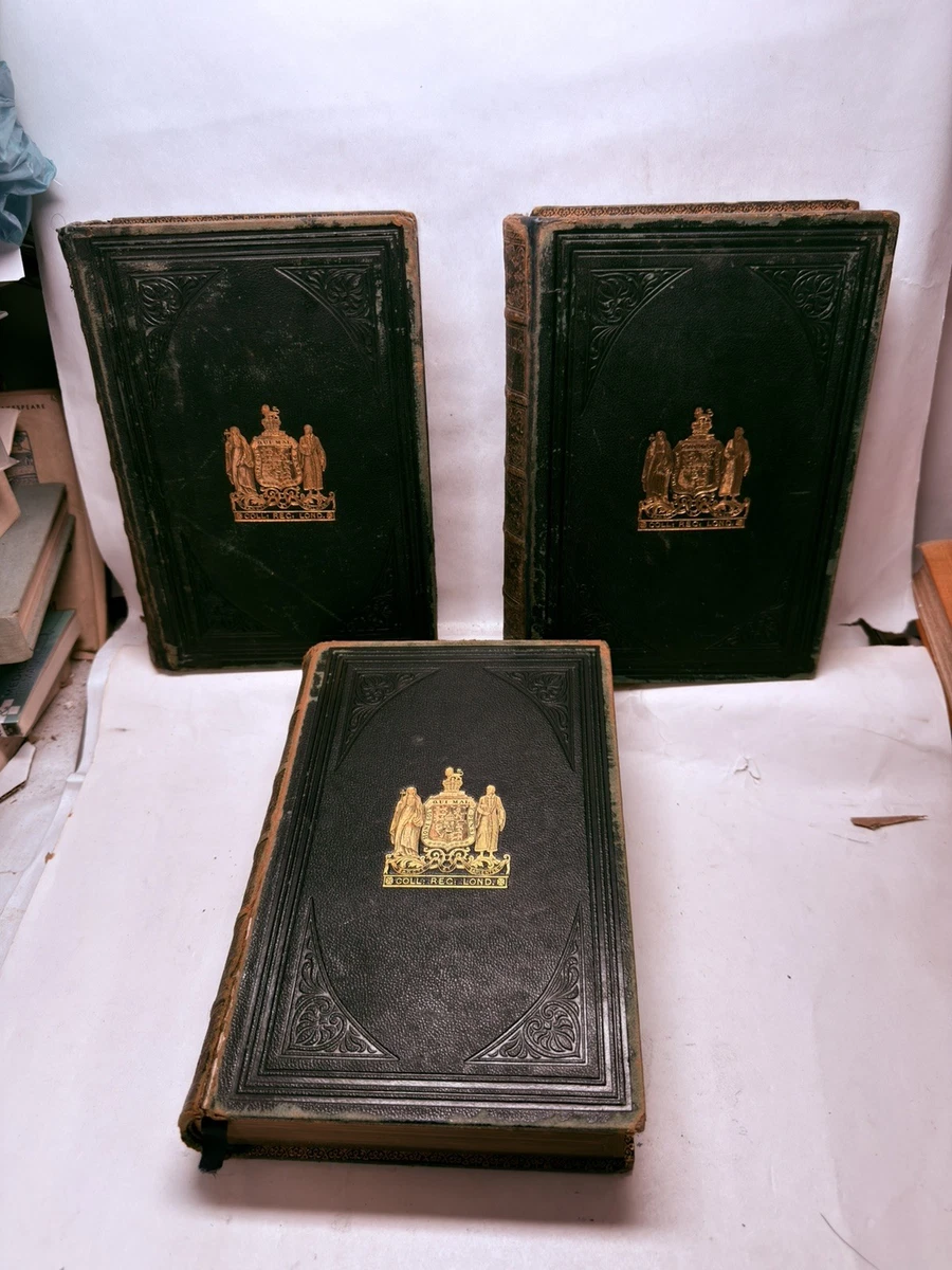 Preços baixos em William Shakespeare Original 1850-1899 Livros