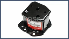 New Genuine Honda Left Rear Extension 71585TR0A00ZZ / 71585-TR0-A00ZZ OEM