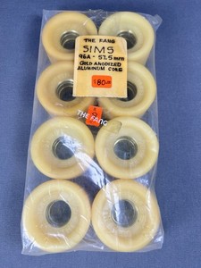 Sims Snakes Wheels | eBay