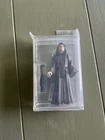 1984 Kenner Star Wars Emperor AFA 85