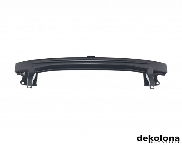 StoßStangenverstäRkung Vorne FüR Vw Scirocco 2.0 Tsi 1.4 Tdi 08-17-image