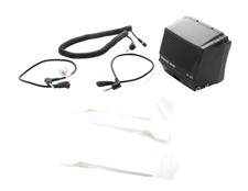 Phase One H25 Digital Back For Hasselblad V Mount 655