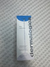 Dermalogica Daily Milkfoliant 74g Brand New Boxed Sealed