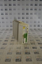 33.8202-E Lenze - 2 Year Warranty, Fast Shipp...