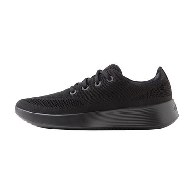 Allbirds Tree Runner Go, Various Colors, NEW