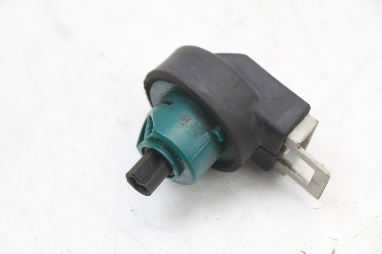 INTERRUPTOR DE ENCENDIDO. - PIAGGIO X10 125 (2012 - 2017)