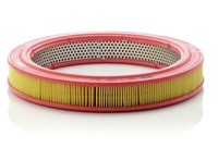 Mann-Filter Luftfilter C 3260 Filtereinsatz FüR BMW E21 E28 E12 E30 3Er 5Er 315