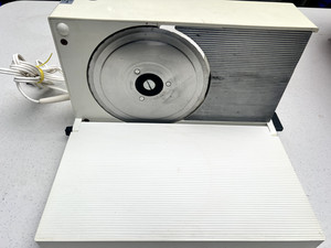 Krups Slicer -Parts | eBay