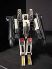 Transformers G1 Original Ramjet complete, comes with tech specs card