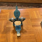 SHOFU HANDY l l l Articulator Used — photo 2