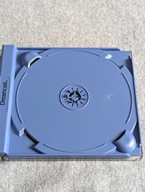 Legacy of Kain: Soul Reaver - PAL Sega Dreamcast (DC) - Komplett!