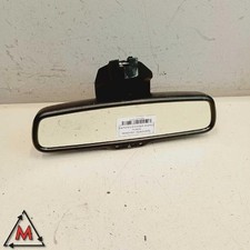 Retroviseur intérieur Subaru OUTBACK