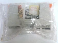 Schneider Electric / Merlin Gerin multi9 20160 Plug-In Bases (lot of 18)