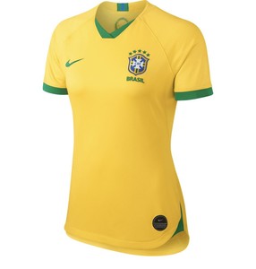 nike soccer jerseys 2019